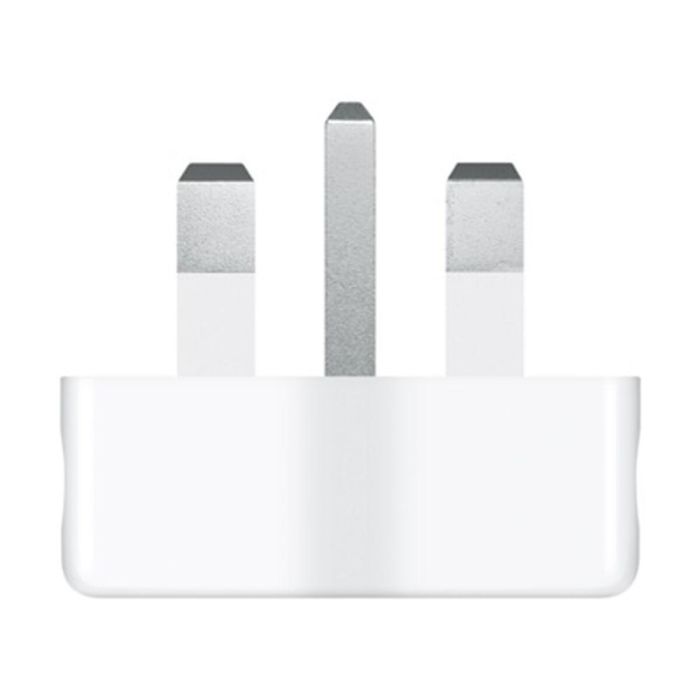 Batería para Móvil Apple MD837ZM/A 2 Batería para Móvil Apple MD837ZM/A 2