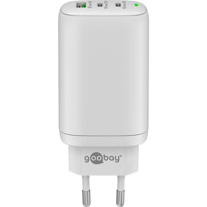 LANCOM IAP-821 (Bulk 5) 1 LANCOM IAP-821 (Bulk 5) 1