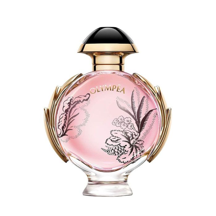 Perfume Mujer Paco Rabanne Olympéa Blossom EDP EDP 50 ml 1