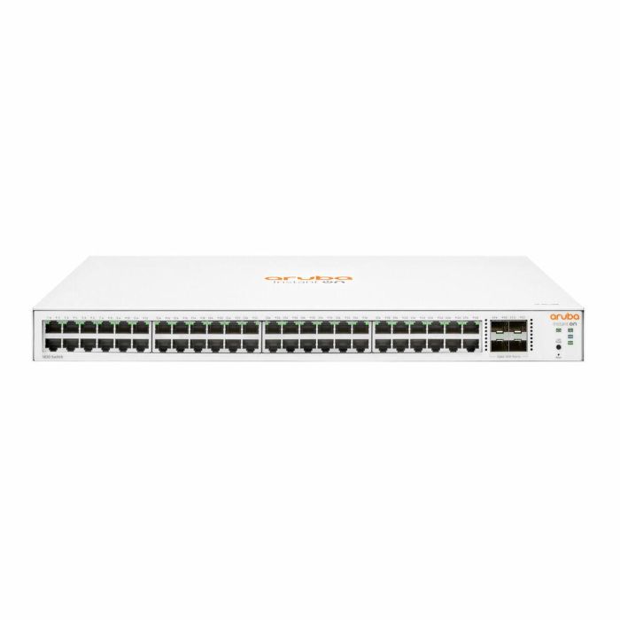 Switch HPE JL814A Switch HPE JL814A