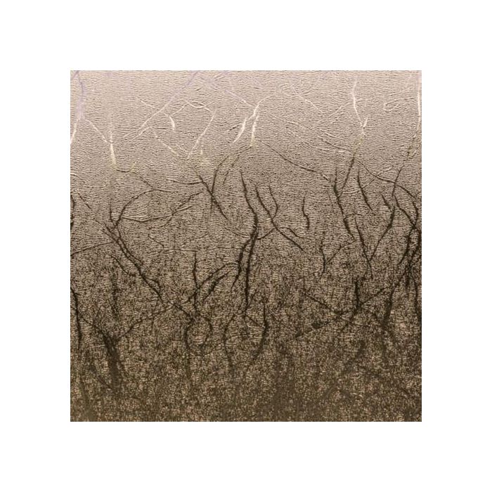 Cricut Textured Metallic Sampler, Precious Metals - Permanent Lámina de vinilo de transferencia térmica 3 hojas 1 Cricut Textured Metallic Sampler, Precious Metals - Permanent Lámina de vinilo de transferencia térmica 3 hojas 1