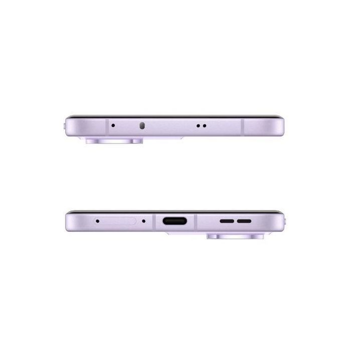 Oppo 110010234465 Smartphone Reno 13 Pro 12GB RAM 512GB Púrpura 6.83" 5G Cámara 50MP Batería 5800mAh 4 Oppo 110010234465 Smartphone Reno 13 Pro 12GB RAM 512GB Púrpura 6.83" 5G Cámara 50MP Batería 5800mAh 4