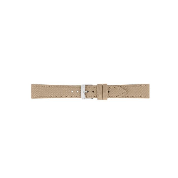 Correa para Reloj Morellato A01X5446D25027CR16 16 mm Correa para Reloj Morellato A01X5446D25027CR16 16 mm