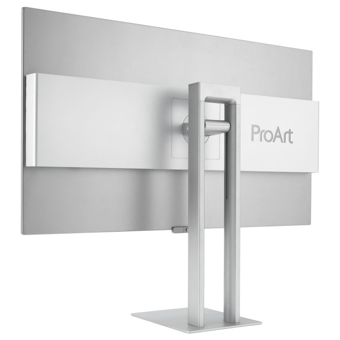 ASUS ProArt OLED PA32UCDM Pantalla para PC 31.5" 4K Ultra HD QD-OLED Plata