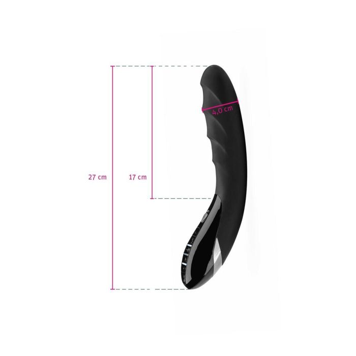 Vibrador Mystim 6303801 8
