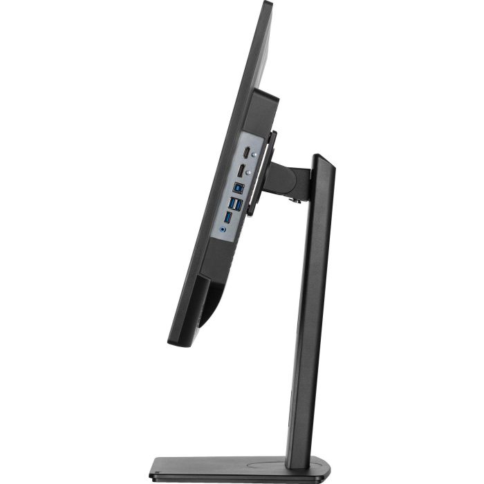 Iiyama XB3270QSU-B1 Monitor 32" IPS, 2560x1440, 100Hz, HDMI, DisplayPort, Regulable en Altura 16 Iiyama XB3270QSU-B1 Monitor 32" IPS, 2560x1440, 100Hz, HDMI, DisplayPort, Regulable en Altura 16