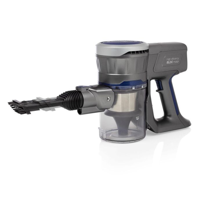 Aspirador Escoba Princess 339490 130 W 1 Aspirador Escoba Princess 339490 130 W 1