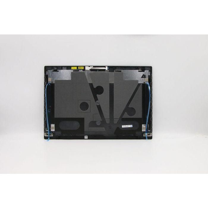 Lenovo T15 Ironhide-2.0 Tapa Cubierta Pantalla Superior Full HD (A Cover Sub Conjunto) Intel Unidad Reemplazable en Campo 1 Lenovo T15 Ironhide-2.0 Tapa Cubierta Pantalla Superior Full HD (A Cover Sub Conjunto) Intel Unidad Reemplazable en Campo 1