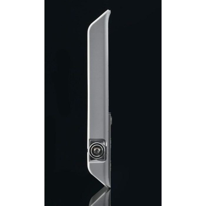 One For All 8716184074202 Antena Full HD con Filtro 5G y Filtro de Plástico de Alta Calidad 3