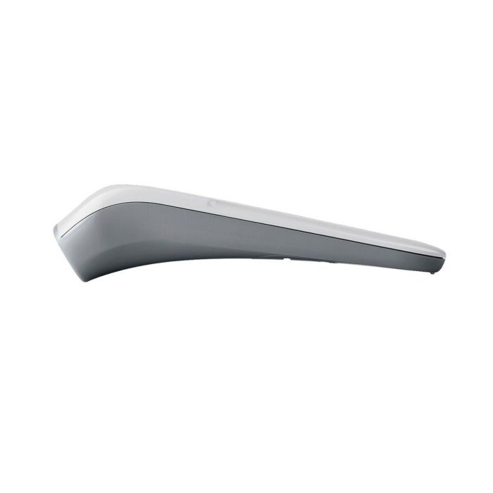 Medisana TM 760 Termómetro sin contacto para medición precisa, Visor LED, señal sonora, función de memorias, dispositivo médico certificado. 5 Medisana TM 760 Termómetro sin contacto para medición precisa, Visor LED, señal sonora, función de memorias, dispositivo médico certificado. 5