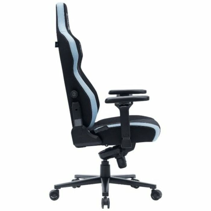 Silla de Oficina Newskill Azul 6