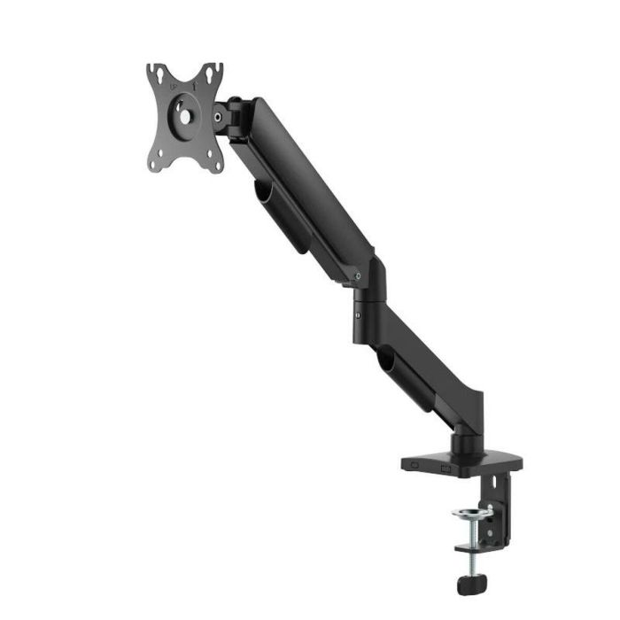 Soporte TV iggual SPMP01-A 32" 9 kg 1