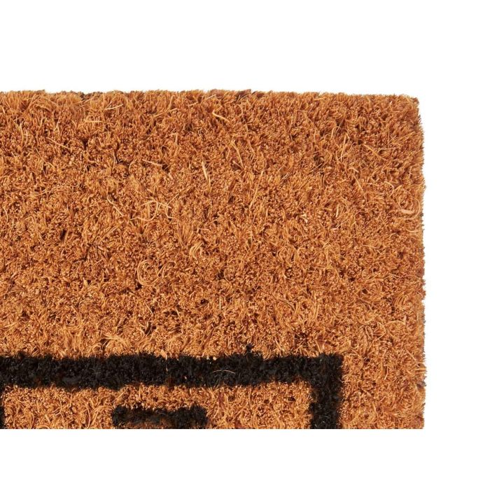 Felpudo Boarding Pass Giftdecor 60X1CM (12 Unidades) 3 Felpudo Boarding Pass Giftdecor 60X1CM (12 Unidades) 3