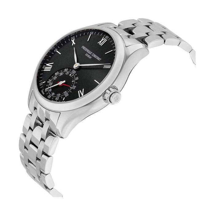 Reloj Hombre Frederique Constant HOROLOGICAL 2 Reloj Hombre Frederique Constant HOROLOGICAL 2