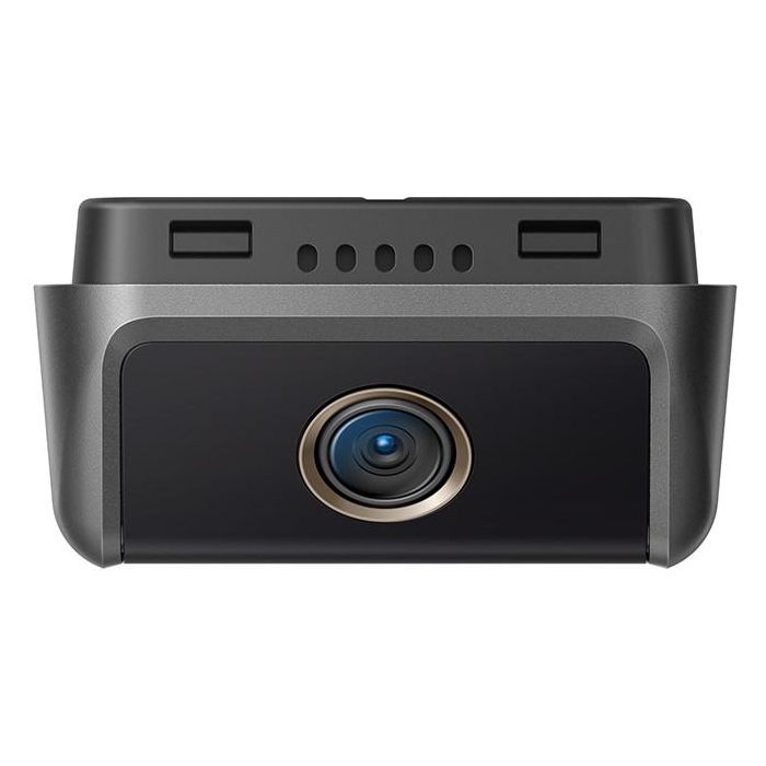 Eufy Türklingel - kabellos black 3