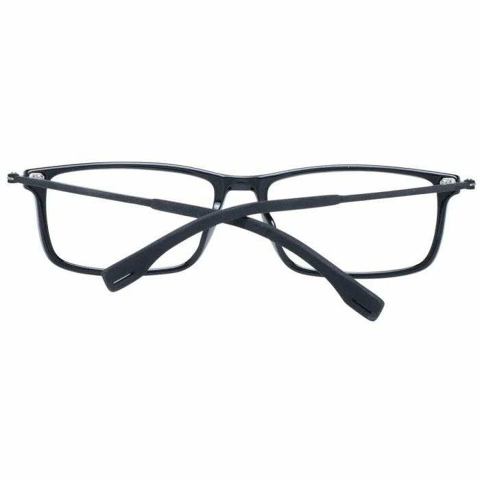 Montura de Gafas Hombre Hugo Boss BOSS 1017 55807 1 Montura de Gafas Hombre Hugo Boss BOSS 1017 55807 1