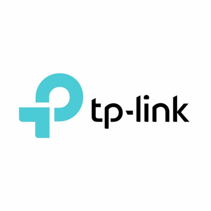 TP-Link TL-WPA4226 Kit Adaptador de Red PowerLine 600 Mbit/s WiFi HomePlug AV con Enchufe Integrado, 2 Piezas, Blanco 2 TP-Link TL-WPA4226 Kit Adaptador de Red PowerLine 600 Mbit/s WiFi HomePlug AV con Enchufe Integrado, 2 Piezas, Blanco 2