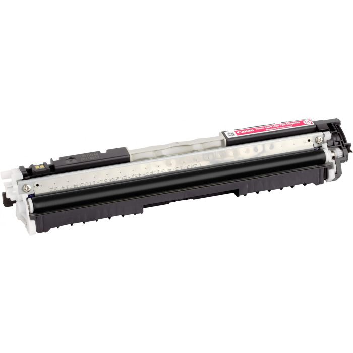 Canon 729 Toner Magenta 1000 Páginas para I-SENSYS LBP 7010 C/7018 C