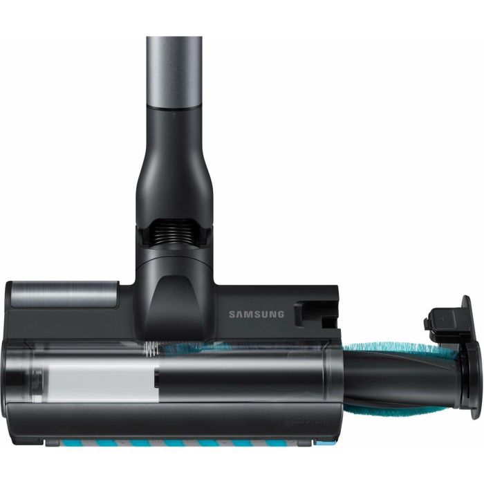 Samsung Aspiradora de Escoba Inalámbrica BESPOKE AI Jet Lite Pet VS80F28ELP 770 W 280 W Succión 60 min Autonomía Gris 6 Samsung Aspiradora de Escoba Inalámbrica BESPOKE AI Jet Lite Pet VS80F28ELP 770 W 280 W Succión 60 min Autonomía Gris 6