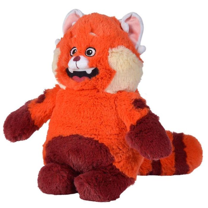 Peluche Panda Mei Turning Red Disney Pixar soft 25cm 1 Peluche Panda Mei Turning Red Disney Pixar soft 25cm 1