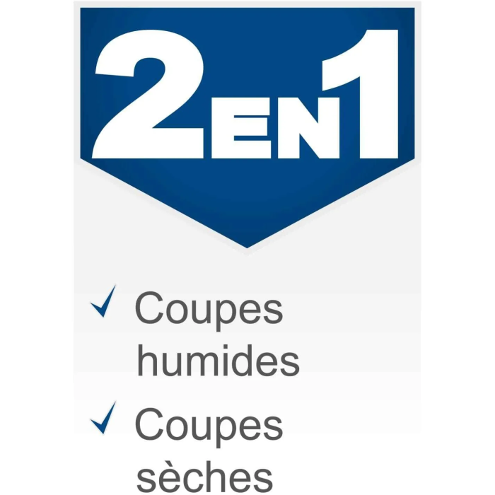 Scheppach PTS400 Cortadora Térmica 3 Scheppach PTS400 Cortadora Térmica 3