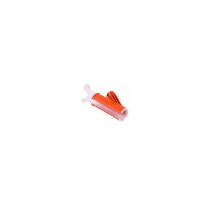 MicroConnect Herramientas Cable Eater 25mm Naranja