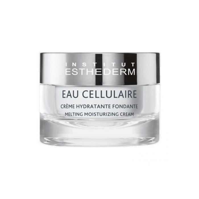 Institut Esthederm Eau Cellulaire Crema Facial Hidratante 50ml