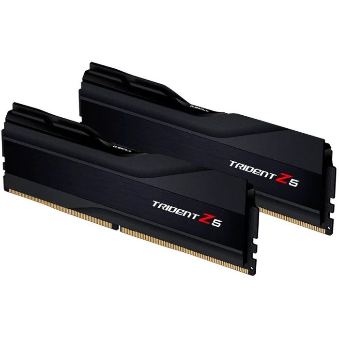 48GB PC 8400 CL40 G.Skill KIT (2x24GB) 48-TZ5K 4 48GB PC 8400 CL40 G.Skill KIT (2x24GB) 48-TZ5K 4