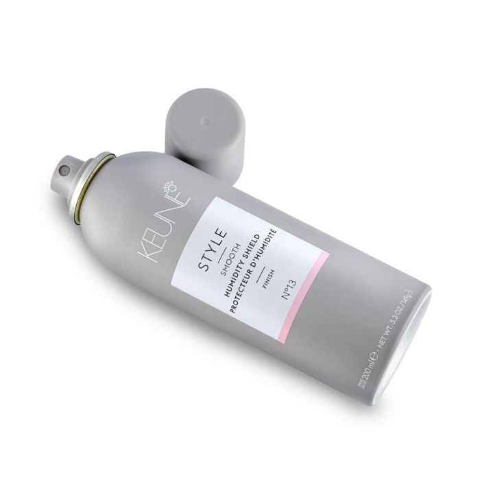 Acondicionador Antiencrespamiento Keune Humidity Shield 200 ml 1