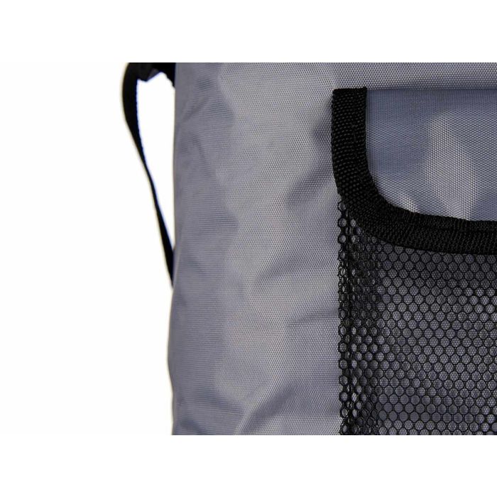Nevera 22L Bolsillo Exterior Surtidos Pastel Leknes 32X3CM (12 Unidades) 4 Nevera 22L Bolsillo Exterior Surtidos Pastel Leknes 32X3CM (12 Unidades) 4