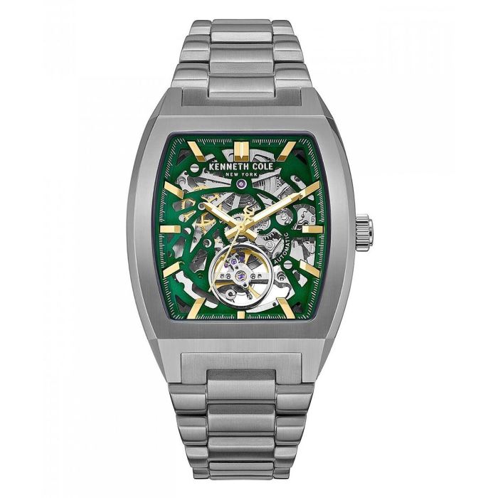 Reloj Hombre Kenneth Cole KCWGY0077502
