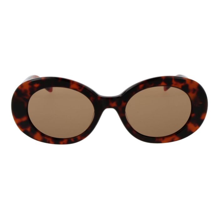 Gafas de Sol Mujer Benetton BE5082 51103 2 Gafas de Sol Mujer Benetton BE5082 51103 2