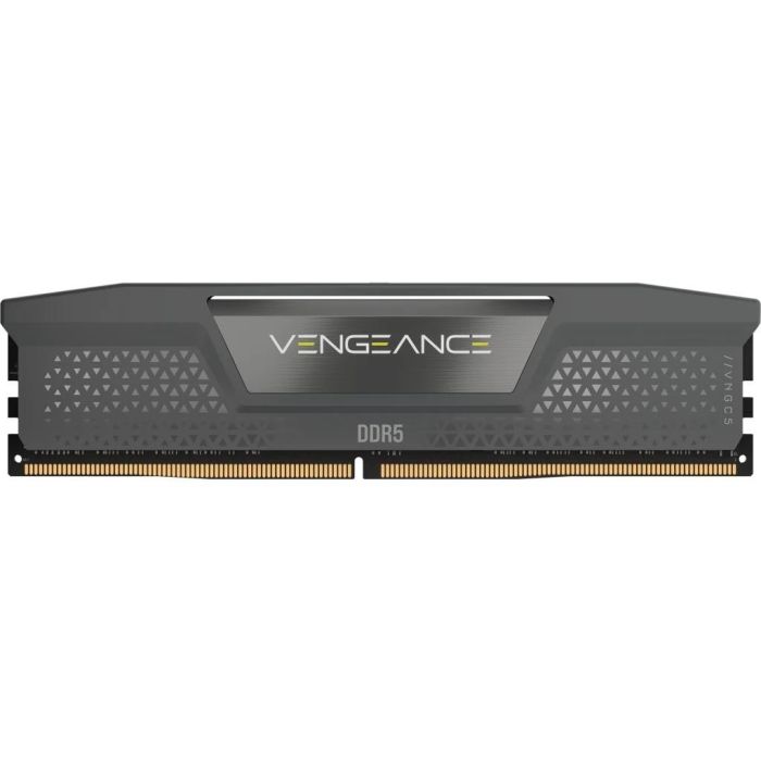 Corsair Vengeance XMP 32GB (2x16GB) DDR5 PC6000 CL28 Kit de Memoria RAM para PC 3 Corsair Vengeance XMP 32GB (2x16GB) DDR5 PC6000 CL28 Kit de Memoria RAM para PC 3