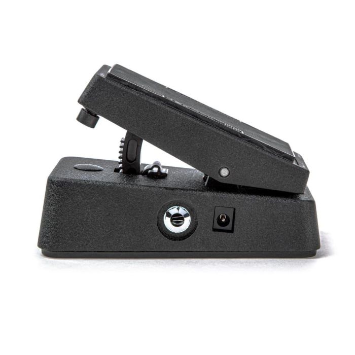 Pedal Wah Dunlop Crybaby® 535Q Auto Return 3 Pedal Wah Dunlop Crybaby® 535Q Auto Return 3