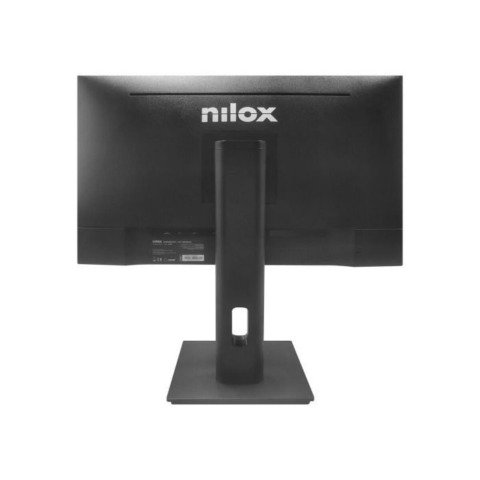 Monitor Nilox NXM24REG1201 Full HD LCD 24" 22" 5
