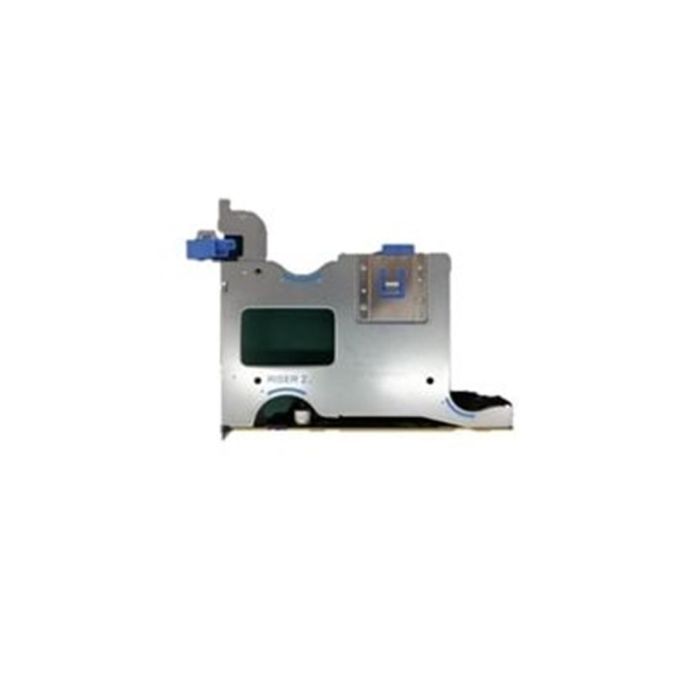 Tarjeta Red Dell 330 - Bbmc Tarjeta Red Dell 330 - Bbmc