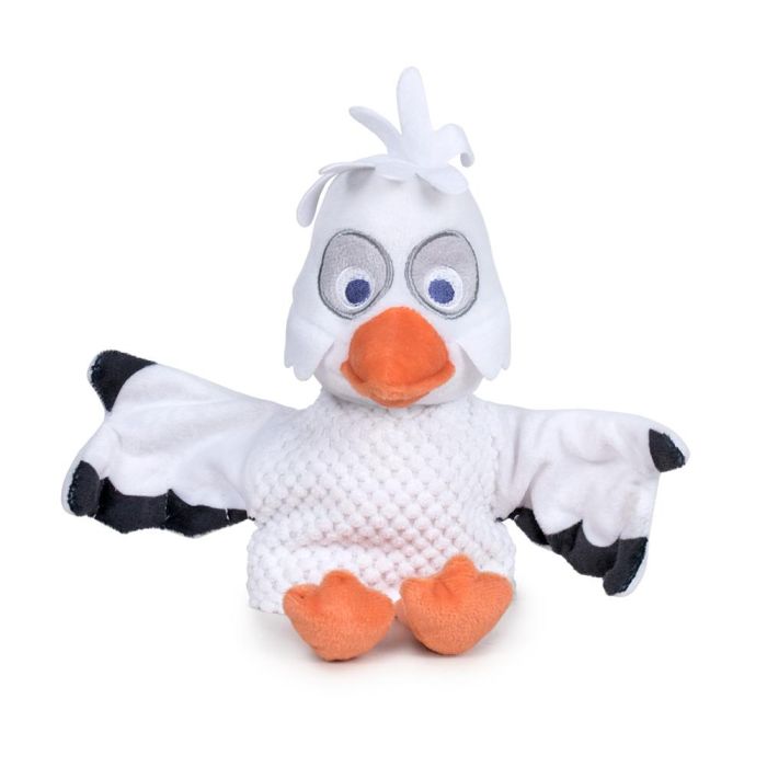 Peluches Cronicas De Fabulandia 7/18737 Famosa Softies 1 Peluches Cronicas De Fabulandia 7/18737 Famosa Softies 1