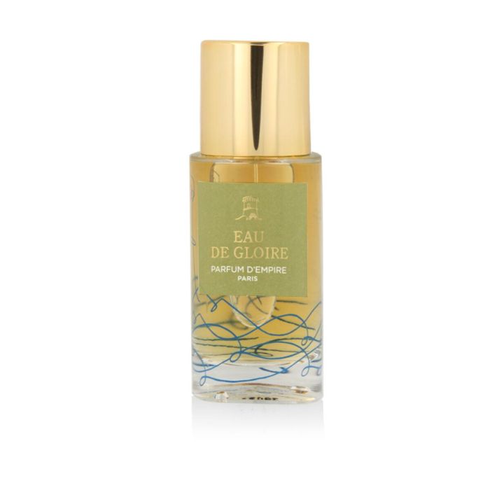 Perfume Unisex Parfum d'Empire EDP Eau de Gloire 50 ml 1 Perfume Unisex Parfum d'Empire EDP Eau de Gloire 50 ml 1