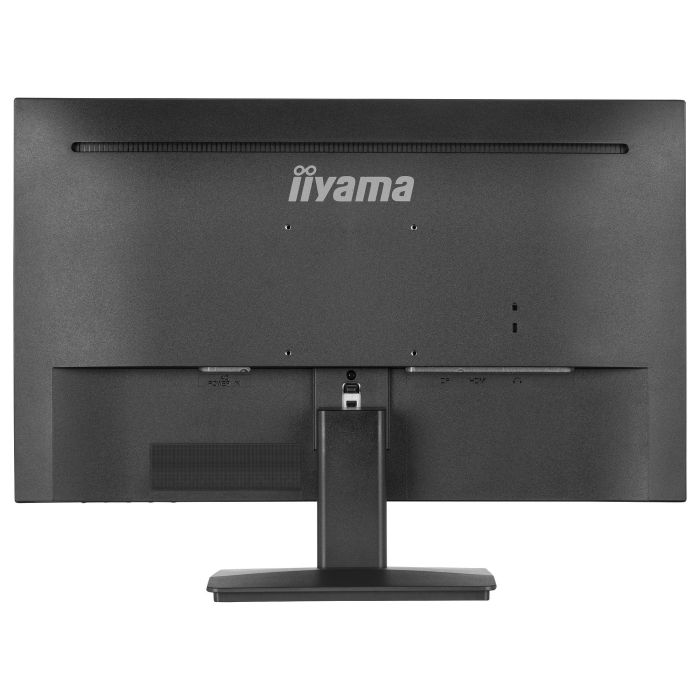 Iiyama Monitor 24" Full HD IPS 100Hz 0.5ms XU2491H-B1 Clase E 7