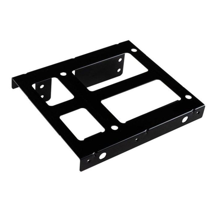 Adaptador 2.5 Pulgadas A 3.5 Pulgadas Unykach 2 Adaptador 2.5 Pulgadas A 3.5 Pulgadas Unykach 2