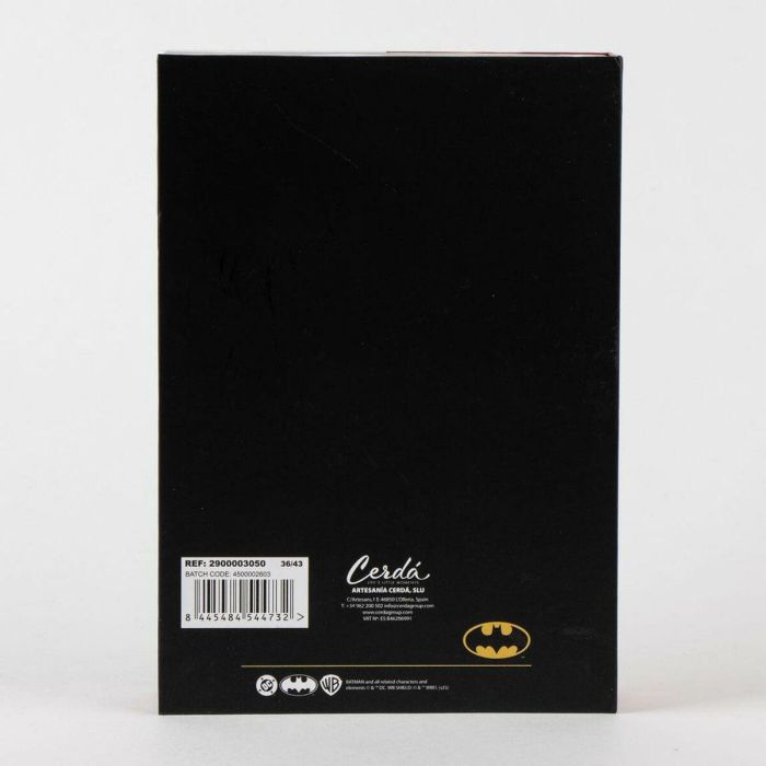 Cerdá Pack Calcetines 3 Piezas Harley Quinn Multicolor Tallas 36-43 3