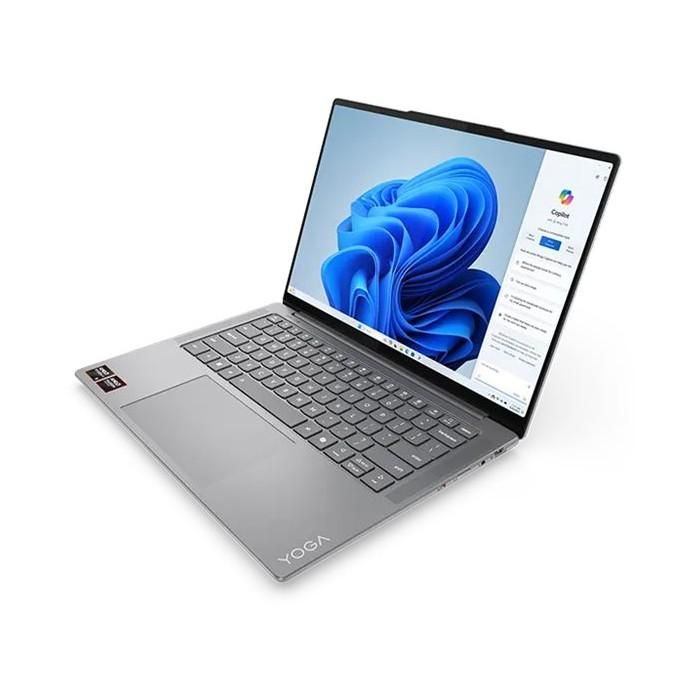 Lenovo TAB K11 Plus Snapdragon 680 128GB 6RAM LTE grey 1