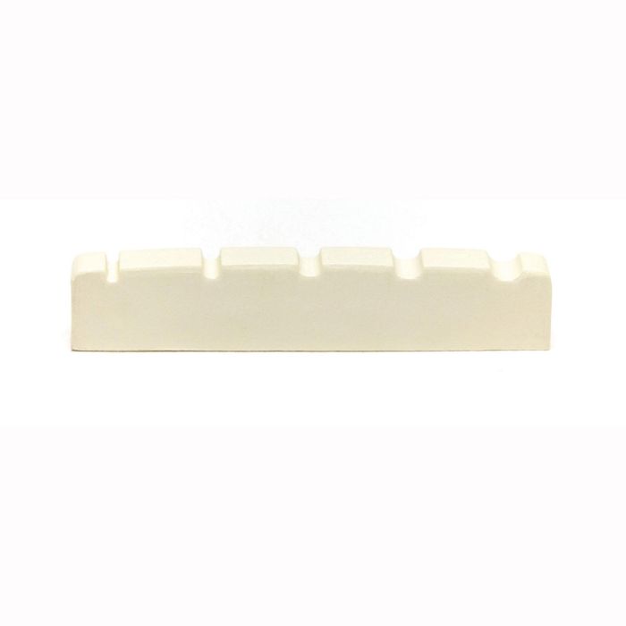 Graphtech Tusq Nut Slotted Bass 5 String