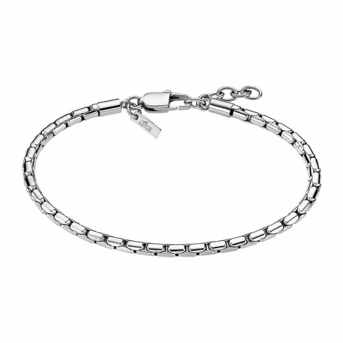 Pulsera Mujer Lotus LS2367-2/1