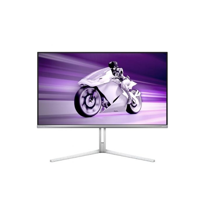 Monitor Gaming Philips 32M2N8900/00 4K Ultra HD 32" 34" 0 Monitor Gaming Philips 32M2N8900/00 4K Ultra HD 32" 34" 0