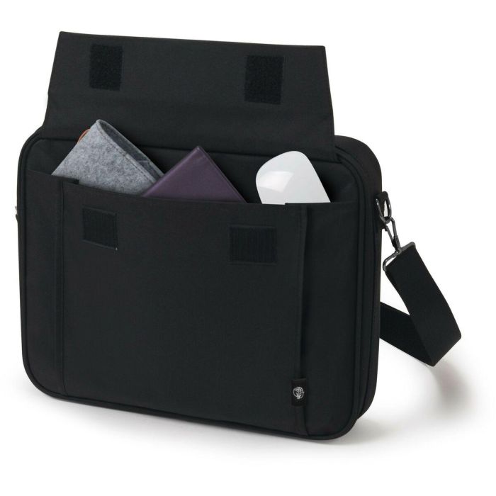 Maletín para Portátil Dicota D30446-RPET 3 Maletín para Portátil Dicota D30446-RPET 3
