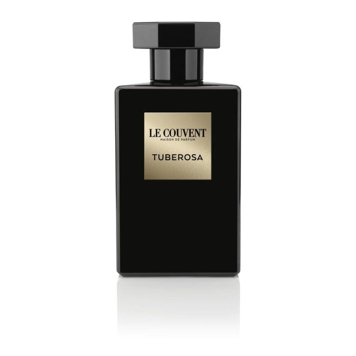 Perfume Unisex Le Couvent des Minimes Tuberosa EDP 100 ml 0 Perfume Unisex Le Couvent des Minimes Tuberosa EDP 100 ml 0