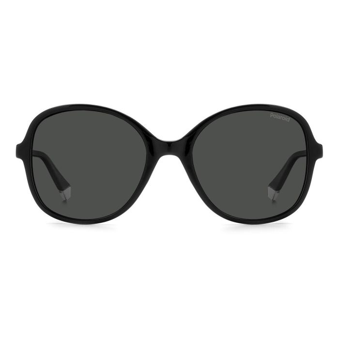 Gafas de Sol Mujer Polaroid PLD-4136-S-807F4M9 ø 54 mm 2 Gafas de Sol Mujer Polaroid PLD-4136-S-807F4M9 ø 54 mm 2