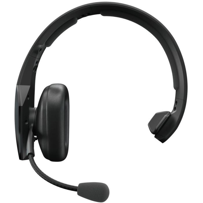 JabraBlueParrott B550-XT HDST Bluetooth monaural 1 JabraBlueParrott B550-XT HDST Bluetooth monaural 1
