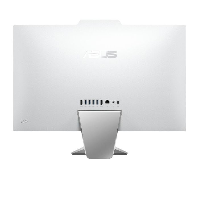 Asus 90PT03T1-M01VA0 PC All in One 23.8" Full HD IPS Intel Core i5-1335U 16GB DDR5 512GB SSD NVMe Win 11 Pro Blanco Wi-Fi 6 3 Asus 90PT03T1-M01VA0 PC All in One 23.8" Full HD IPS Intel Core i5-1335U 16GB DDR5 512GB SSD NVMe Win 11 Pro Blanco Wi-Fi 6 3
